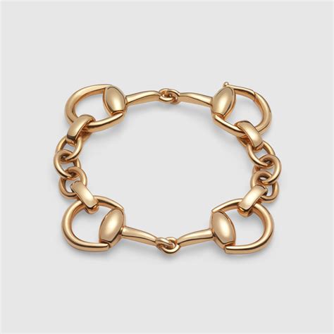 gucci horsebit replica|vintage gucci horsebit bracelet.